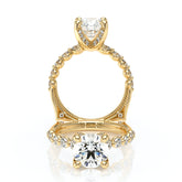 VANGUARD-2206R from Verragio
